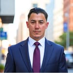 @mikejhatchrealestate profile picture