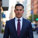 @mikejhatchrealestatebroker profile picture