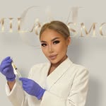 @mila.cosmo_ profile picture