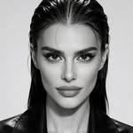 @mila_todorova profile picture
