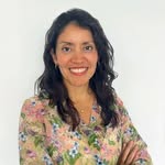 @milispanishteacher profile picture