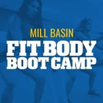 @millbasinfitbody profile picture