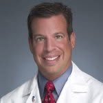 @millerplasticsurgery profile picture