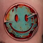 @mint.vivid profile picture