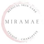 @miramae_studio profile picture