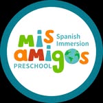@misamigospreschool profile picture