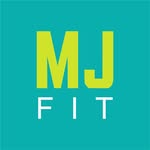 @mjfitonline profile picture