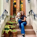 @mjgianquinto_corcoran profile picture