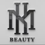 @mkbeauty_la profile picture