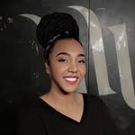 @mkltattoos profile picture