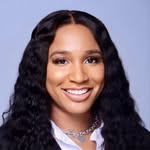 @mo_homes_stylin profile picture