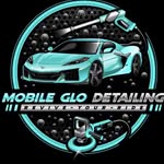 @mobileglodetailingclt profile picture