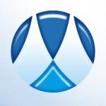 @modernmistingsystems profile picture