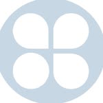 @modfitness profile picture
