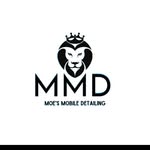 @moes.autodetail profile picture