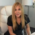 @monaco.medspa profile picture