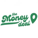 @moneydeal_treasurevalley profile picture