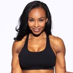 @moniquebellfit profile picture