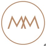 @monroemedspa profile picture