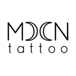 @moontattoostudio profile picture