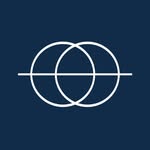 @moov.health profile picture