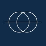 @moov.stlouis profile picture