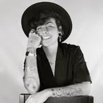 @more.madeleine profile picture