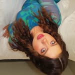 @morgan.karolyi profile picture