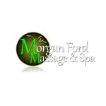 @morganfordspas profile picture
