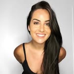 @morganreesfit profile picture