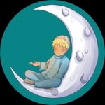 @moslimkids profile picture