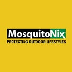 @mosquitonix_austin profile picture
