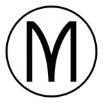 @motykiemedspa profile picture