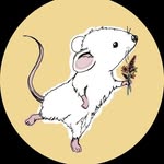 @mousetats profile picture