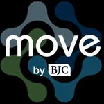 @movebybjc profile picture