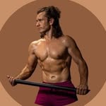 @movementcoach_charles profile picture