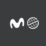 @movistarproseguralarmas profile picture