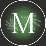 @moxiesalonofallon profile picture