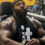 @mr.aipfitness profile picture