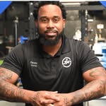 @mr.juggernaut_fitness profile picture