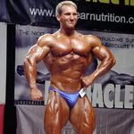 @mramericajasonkozma profile picture