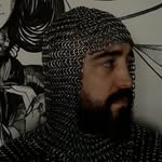 @mrdavidpoe profile picture