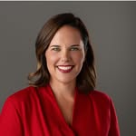 @mrs_whitted_realtor profile picture