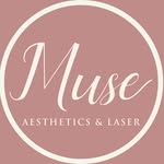 @muse.aesthetics.laser profile picture