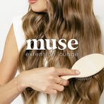 @museextensionlounge.az profile picture