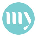 @mysalonsuite profile picture