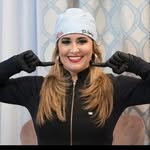@mysmilemiami profile picture