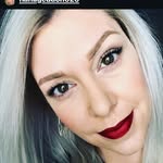 @nanageddon626 profile picture