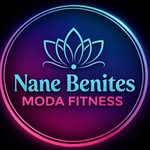 @nanebenites profile picture