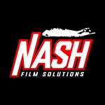@nashfilmsolutions profile picture